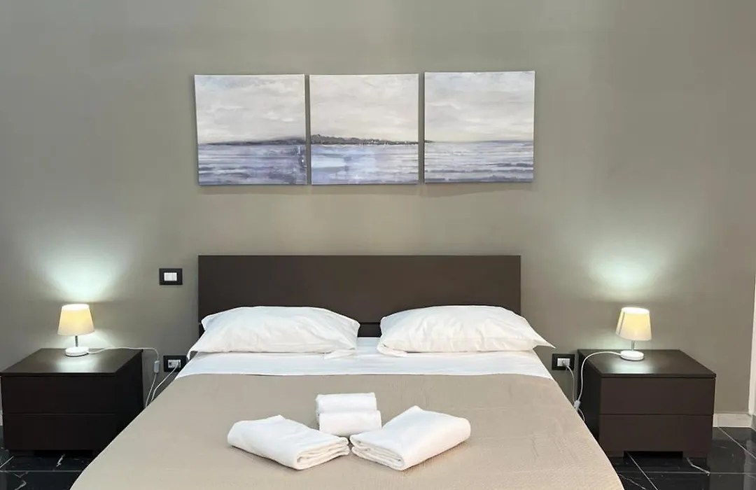 Intarsia Rooms-1