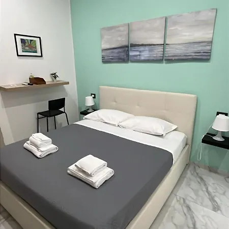 Intarsia Rooms-3